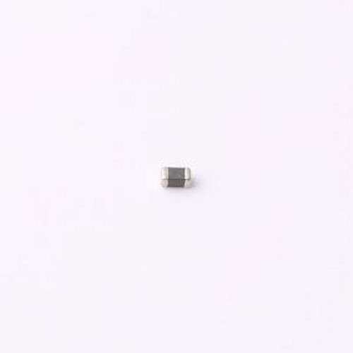 7427922808 磁珠 单路 0603磁珠 阻抗8Ω@100MHz 0603