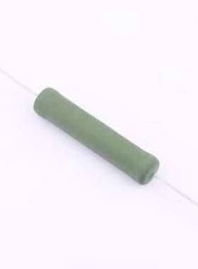 PWWR0016F2K70K9 插件电阻 线绕电阻 2.7kΩ ±1% 16W 插件,D11.5