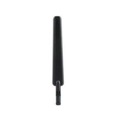 AECA001 天线 5G宝剑棒状胶棒天线 5G/4G/LTE/GSM/2G/3G/NB全向外