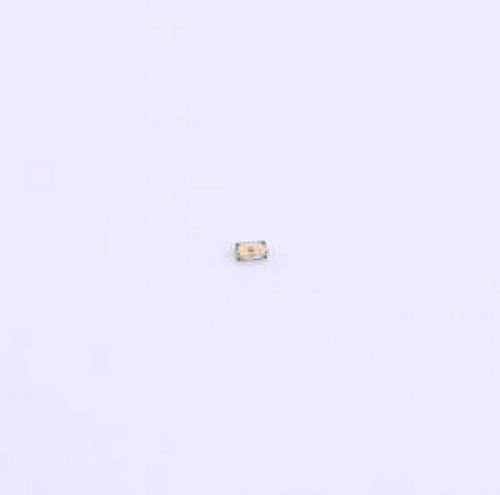 A-SP136G2C-C01-3T 发光二极管/LED A-SP136G2C-C01-3T 0402