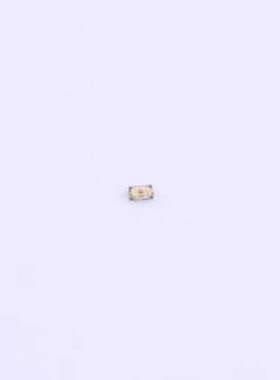 A-SP136G2C-C01-3T 发光二极管/LED A-SP136G2C-C01-3T 0402