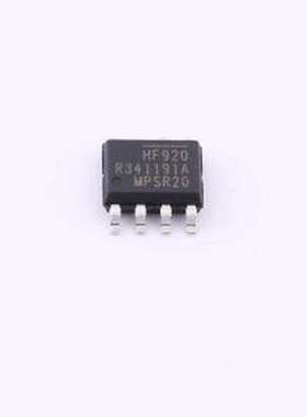HF920GSE-Z AC-DC控制器和稳压器 HF920GSE-Z SOIC-7
