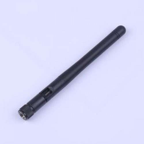 W10-2.4G 天线 2.4g胶棒天线WiFi蓝牙2.4GHz路由器无线模块数传DT