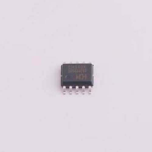 CH340K USB转换芯片 CH340K 人工转编带 ESSOP-10-150mil-1mm