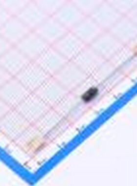 R5000F 通用二极管 R5000F DO-15