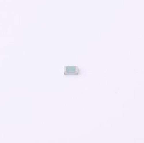 MCU08050D1002BP500 贴片电阻 薄膜电阻 10kΩ ±0.1% 125mW 0805