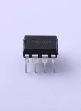 SY58237AGC LED驱动 SY58237AGC DIP-8