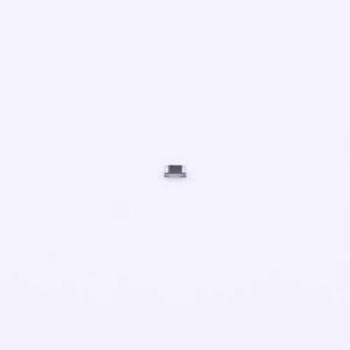 AT0402BRD0730K9L 贴片电阻 薄膜电阻 30.9kΩ ±0.1% 62.5mW 040