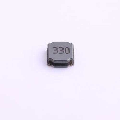 PSPNAQ5020-330M 功率电感 33uH ±20% 970mA SMD,5x5mm