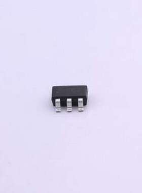 AS321KTR-E1 运算放大器 AS321KTR-E1 SOT-23-5