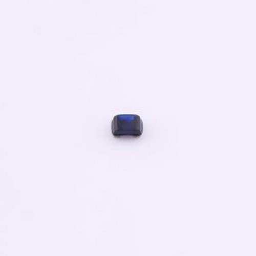 YWIF2012-1R5K 贴片电感 0805 1.5uH 400mA 1.2Ω SMD,2.4x1.7mm