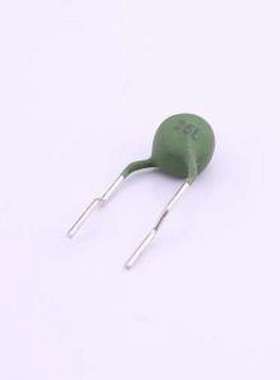 WMZ11A-75L500-800AP750B3.5-E5B PTC热敏电阻 WMZ11A-75L500-800