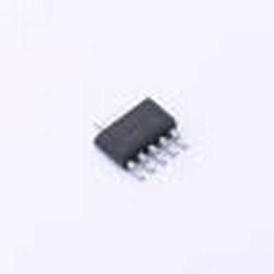 TPS79533DCQ 线性稳压器(LDO) TPS79533DCQ SOT-223-6