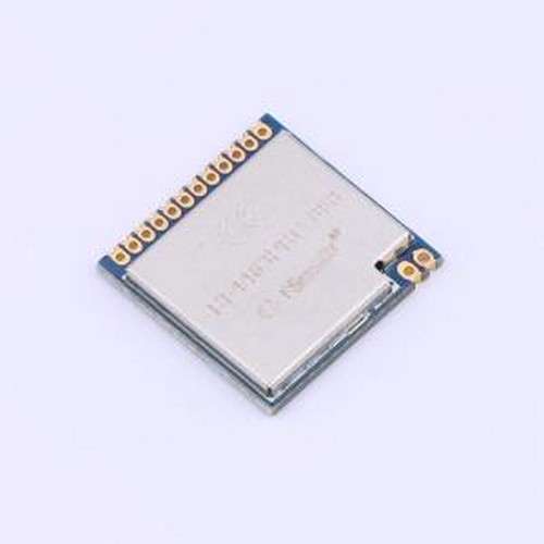 RF4463PRO-868MHz 射频模块 FSK前端模块