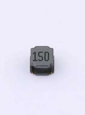 ESN5040150MFB 功率电感 15uH ±20% SMD,5x5mm