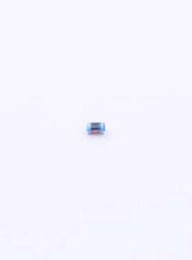 AISC-0402-19NJ-T 贴片电感 19nH ±5% SMD,0.6x1.2mm