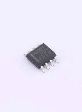 BQ2002ESNTR 电池管理 BQ2002ESNTR SOIC-8