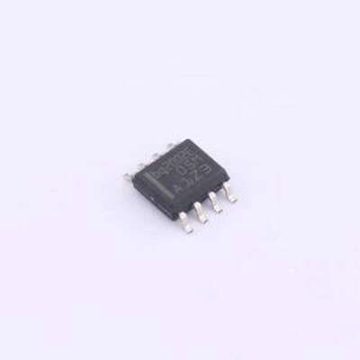 BQ2002ESNTR 电池管理 BQ2002ESNTR SOIC-8