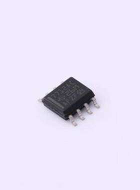 TL7712ACDR 监控和复位芯片 TL7712ACDR SOIC-8