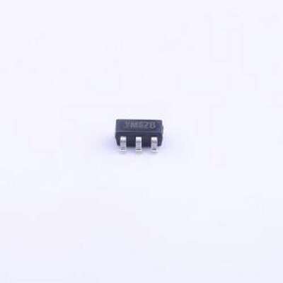 SY8291ABC DC-DC电源芯片 SY8291ABC SOT-23-6