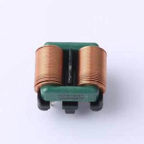 YDFW1918T-502W03515 共模滤波器 YDFW1918T-502W03515 SMD