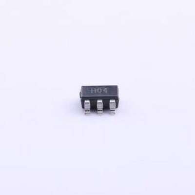 AD8031ARTZ-REEL7 运算放大器 AD8031ARTZ-REEL7 SOT-23-5