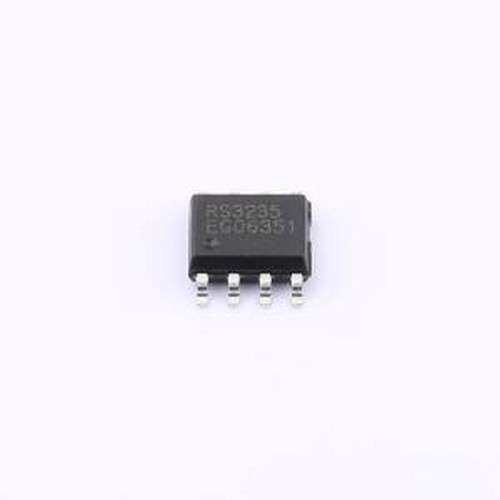 RS3235YEK 线性稳压器(LDO) 低压线性稳压器RS3235 ESOP-8