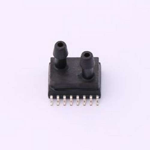 CPS610DSD003DH01 压力传感器 CPS610DSD003DH01 SOIC-16