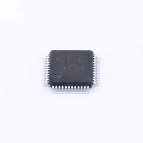 WK2168-IQPG 其他接口 WK2168-IQPG QFP-48(7x7)