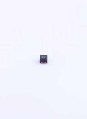 MIC94083YFT-TR AC-DC控制器和稳压器 MIC94083YFT-TR MLF-4
