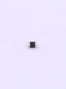 DFE18SANR56ME0L 贴片电感 560nH ±20% 0603