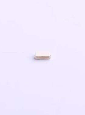 KA-2810AZGS 发光二极管/LED 翠绿 侧贴 SMD,1.2x2.8mm