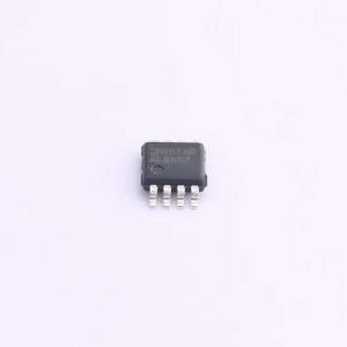 AL8807MP-13 LED驱动 AL8807MP-13 停产 MSOP-8-EP