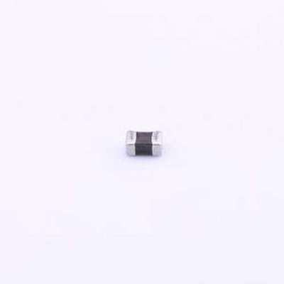 CBL2012T100M 功率电感 10uH ±20% 205mA 0805