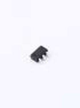 TP573CADJS5 线性稳压器(LDO) TP573CADJS5 SOT-23-5