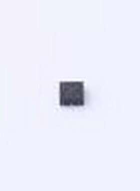 TMP461AIRUNR-S 温度传感器 TMP461AIRUNR-S WQFN-10(2x2)