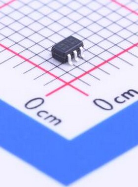 MMBZ5256BS-7-F 稳压二极管 MMBZ5256BS-7-F SC-70-6(SOT-363)