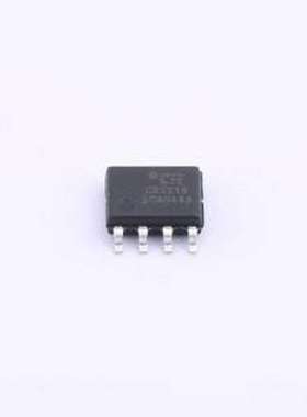 CR5218SC AC-DC控制器和稳压器 AC/DC PWM 电源芯片 电源适配器 S