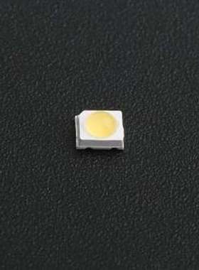 JNJ-LTJH0102W90/9x26mil/5500-6500K 发光二极管/LED JNJ-LTJH01