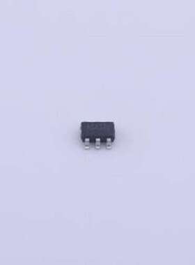 SP1471SRL DC-DC电源芯片 SP1471SRL SOT-23-6
