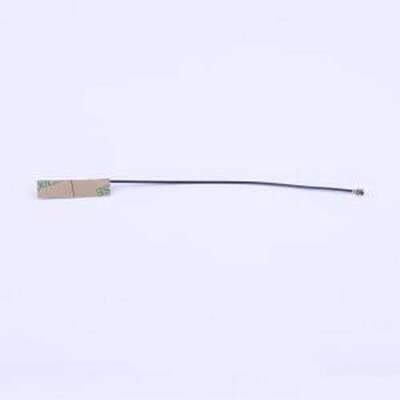 TXGN-FPC-3308 天线 2G/3G/GPRS/GSM/NB-IoT内置全向柔性fpc贴片