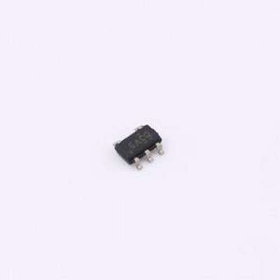 REF2025QDDCRQ1 电压基准芯片 REF2025QDDCRQ1 SOT-23-5