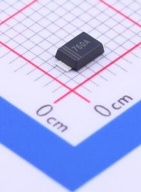 1SMAF4760A 稳压二极管 1SMAF4760A SMAF