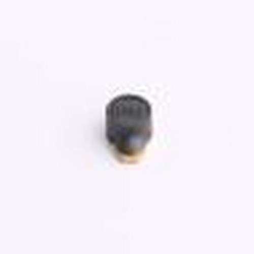 SRR6603-1R0ML 功率电感 1uH ±20% 1.4A SMD,4.4x6.6mm