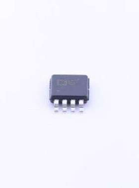 ADCMP602BRMZ 比较器 ADCMP602BRMZ MSOP-8