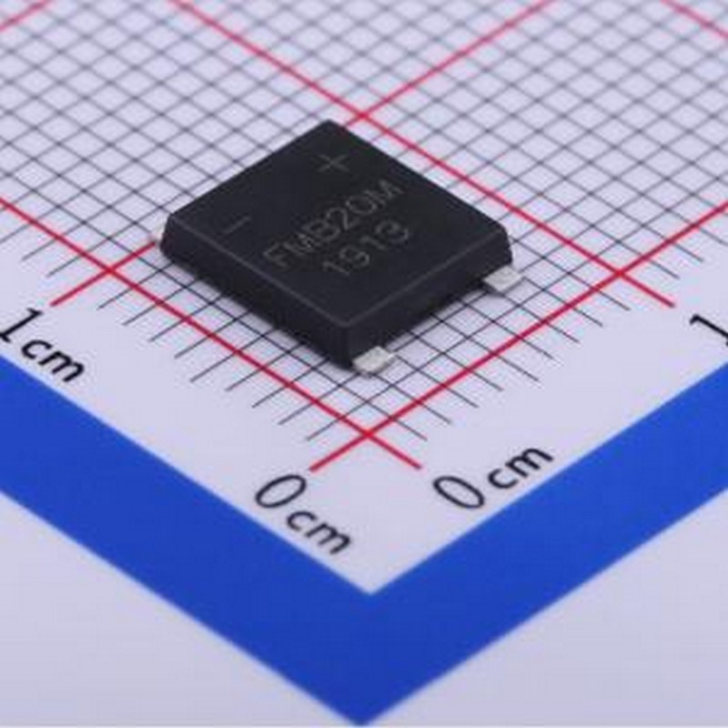 FMSB20M 整流桥 FMSB20M UMSB