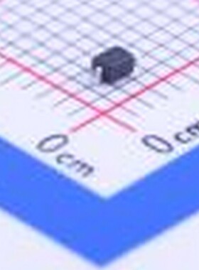 BAT20JFILM 肖特基二极管 电压:23V 电流:1A SOD-323