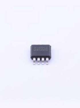 RS8052XM 运算放大器 微功耗运放RS8052XM MSOP-8