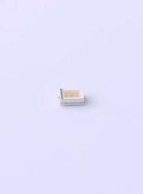 SMLMN2BCTT86C 发光二极管/LED 蓝灯 0805