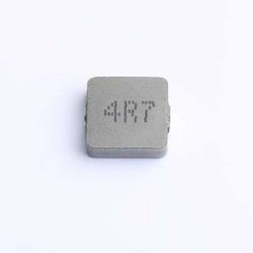 APH1030T4R7M 功率电感 APH1030T4R7M SMD,11x10mm